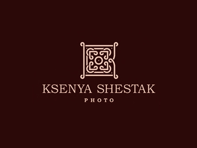 Ksenya Shestak