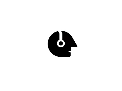 Man and music
