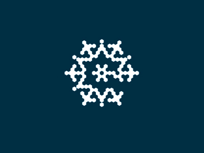 esito