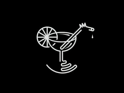 birdbar
