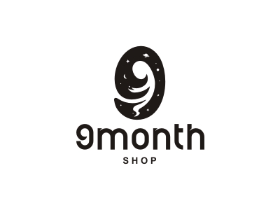9month