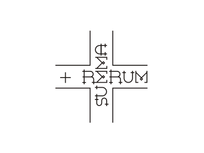 SUMMARERUM