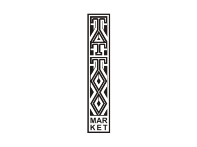 tattoo market