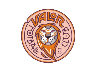 VALOR