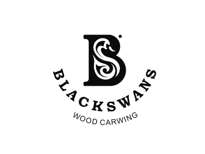 Blackswans