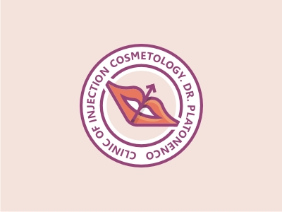 Healthybeauty