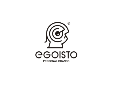 EGOISTO