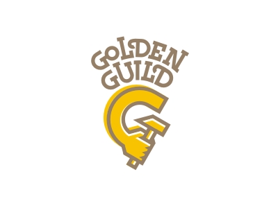 Golden Guild