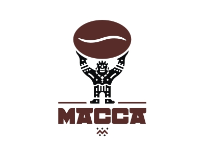 МАССА