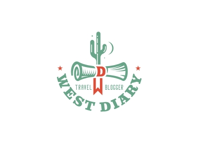 WEST DIARY