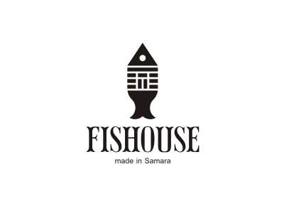 FISHOUSE