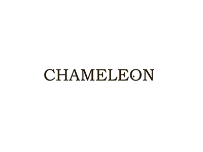 CHAMELEON