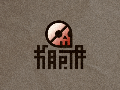 КартА