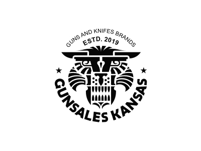 GUNSALES