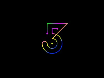 35