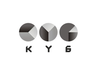 КУБ