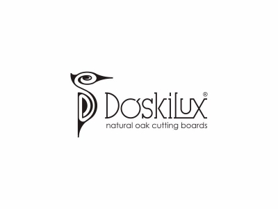 DoskiLux