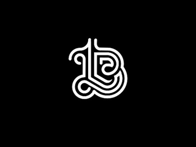 LB