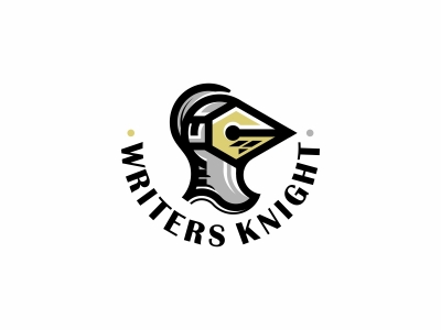 Writers Knight