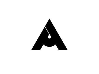 Aoil