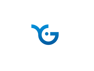 Gidrozo