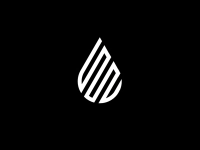 Oildrop