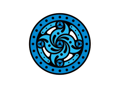 Watermark