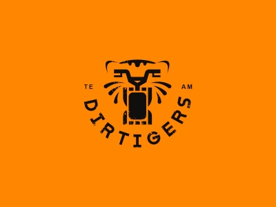 DIRTIGERS