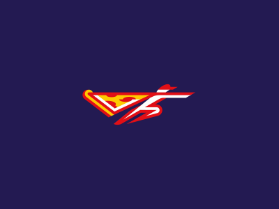 Superpizza