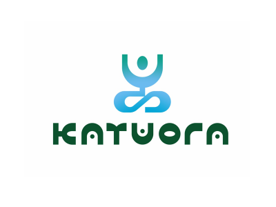 КАТЙОГА