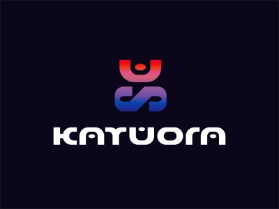 КАТЙОГА