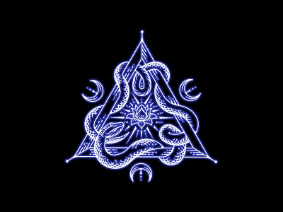 Pariyesati