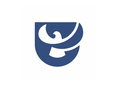 Shieldbird