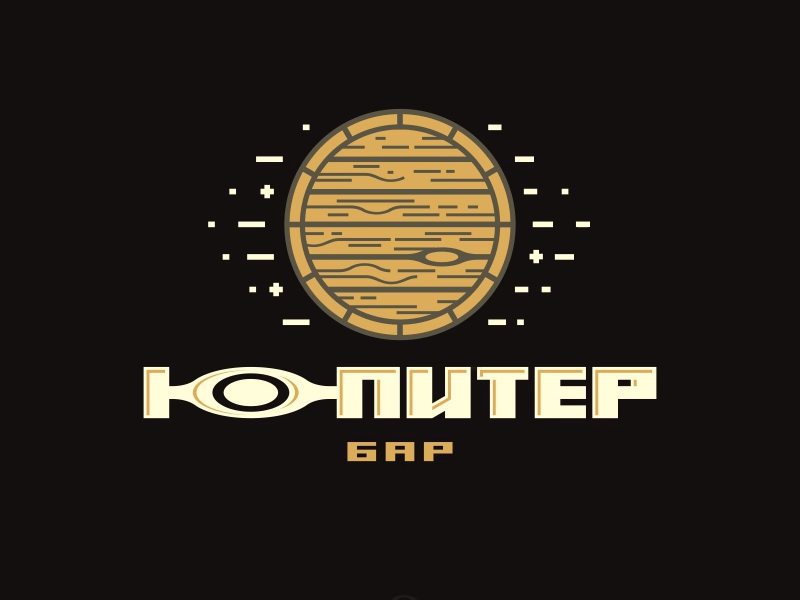 Бар Юритер