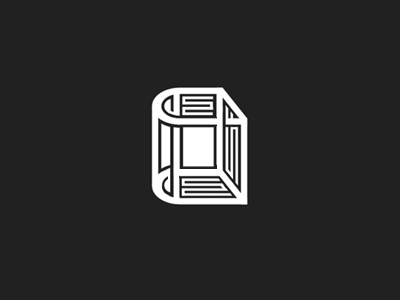 Закрытая книга