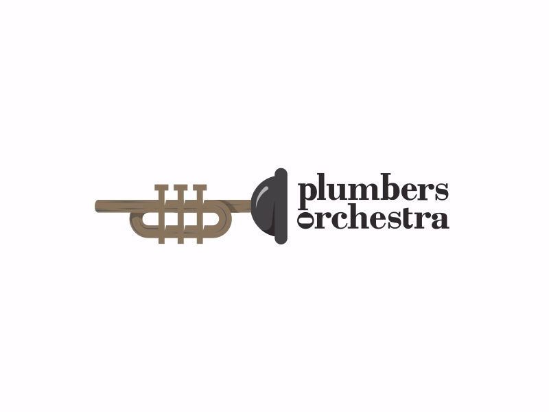 plumbers orchestra