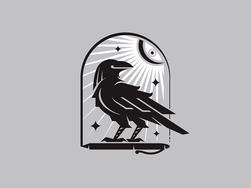 RAVEN