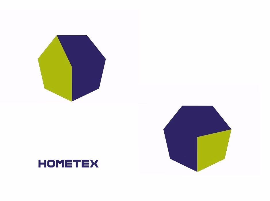 HOMETEX presentation