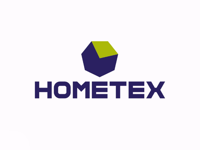 HOMETEX