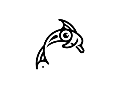 eyedolphin