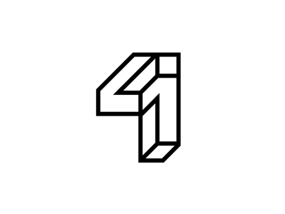 41