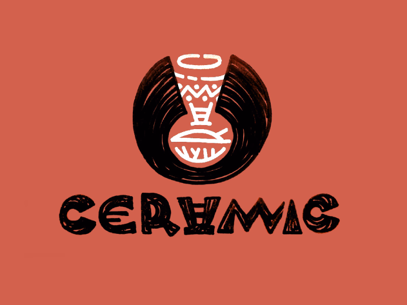 CERAMIC