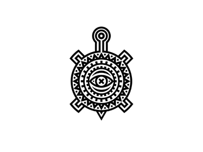 Turtleye