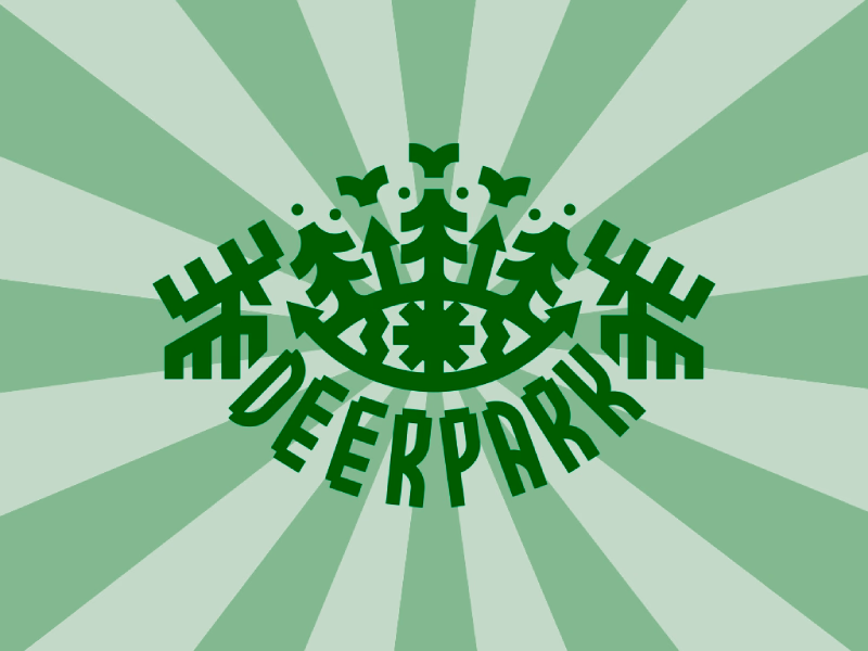 DEERPARK