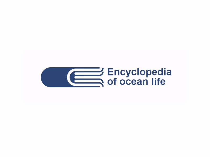 Encyclopedia of ocean life