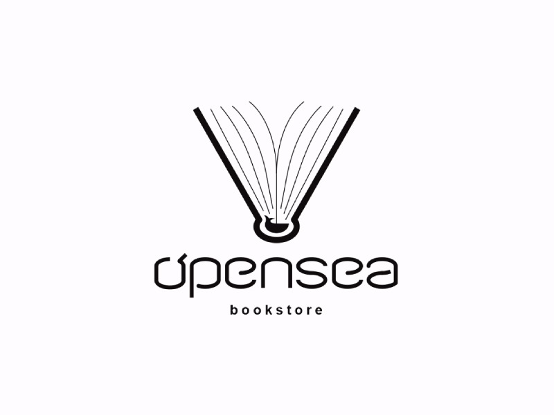 OPENSEA