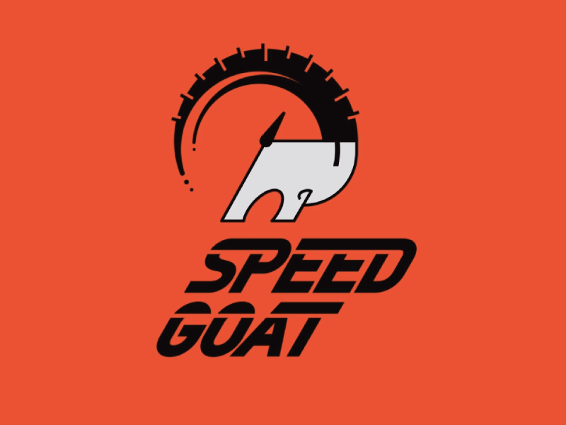 SPEED GOAT