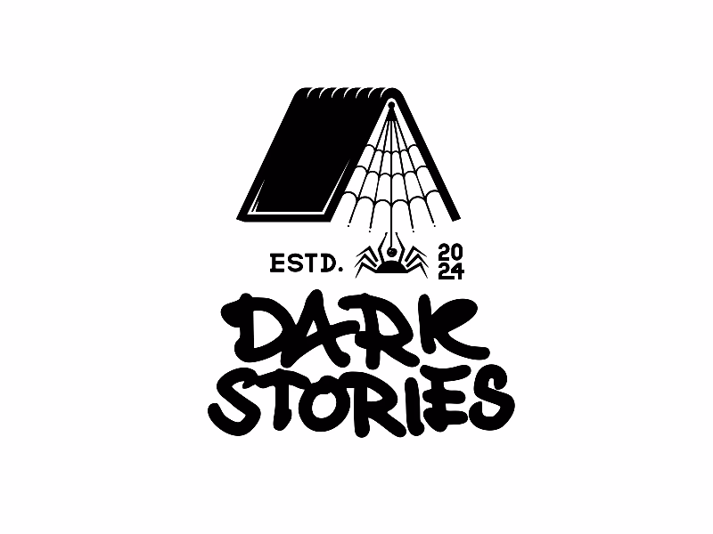 DARK STORIES