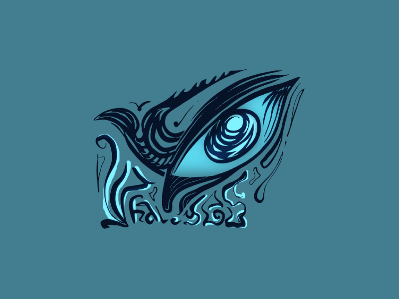 Whaleyes