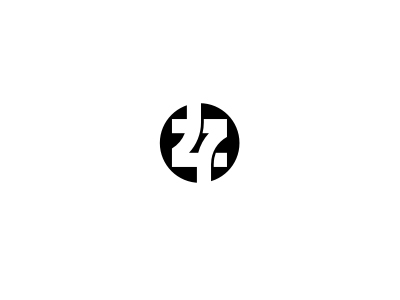 4=7